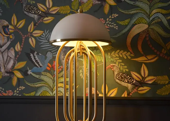 Linnen Luxx * Berlin