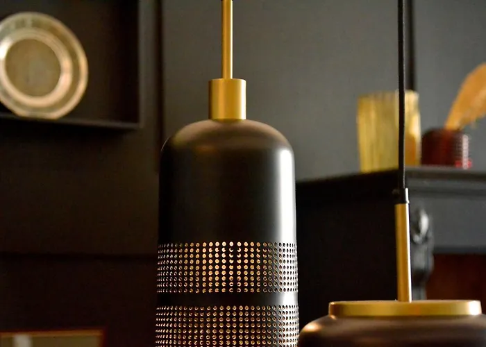 Linnen Luxx * 柏林