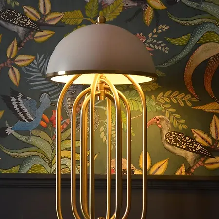 Linnen Luxx * Berlin