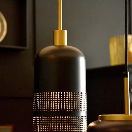 Linnen Luxx * Berlin